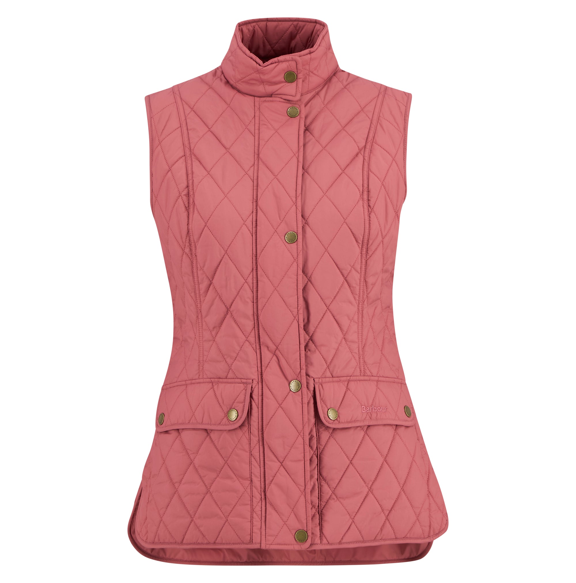 Barbour Otterburn Gilet