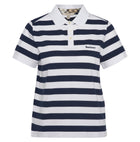 Barbour Ashbourne Polo Top