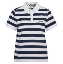 Barbour Ashbourne Polo Top