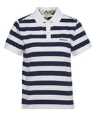 Barbour Ashbourne Polo Top