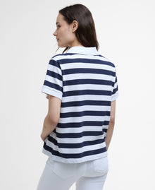 Barbour Ashbourne Polo Top