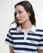Barbour Ashbourne Polo Top