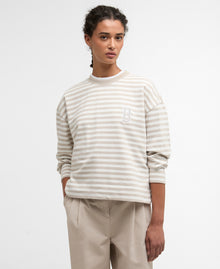 Gabby Sweatshirt