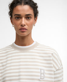 Gabby Sweatshirt