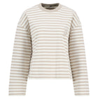 Gabby Sweatshirt