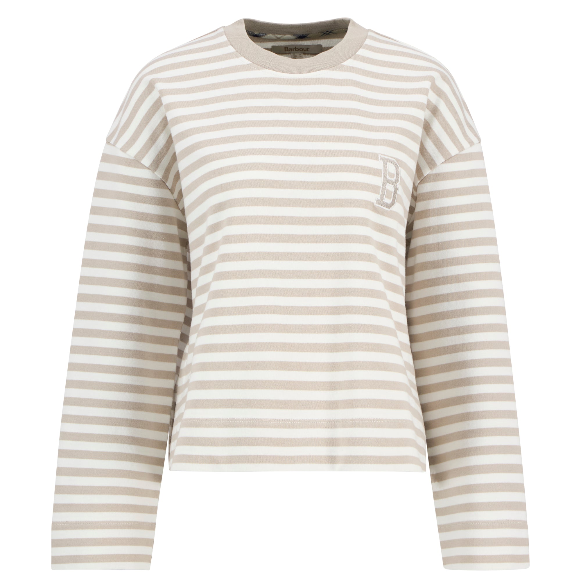 Gabby Sweatshirt