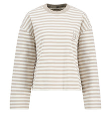 Gabby Sweatshirt