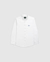 Gunn Oxford Sports Fit Shirt