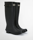 Barbour Bede Tall Welly - Womens
