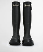 Barbour Bede Tall Welly - Womens