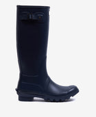 Barbour Bede Tall Welly - Womens