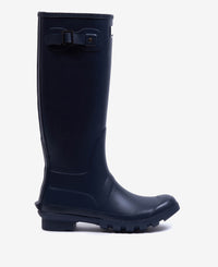 Bebe Tall Welly