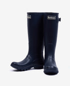 Barbour Bede Tall Welly - Womens
