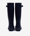 Bebe Tall Welly
