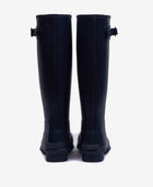 Barbour Bede Tall Welly - Womens