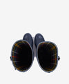 Bebe Tall Welly