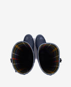 Barbour Bede Tall Welly - Womens