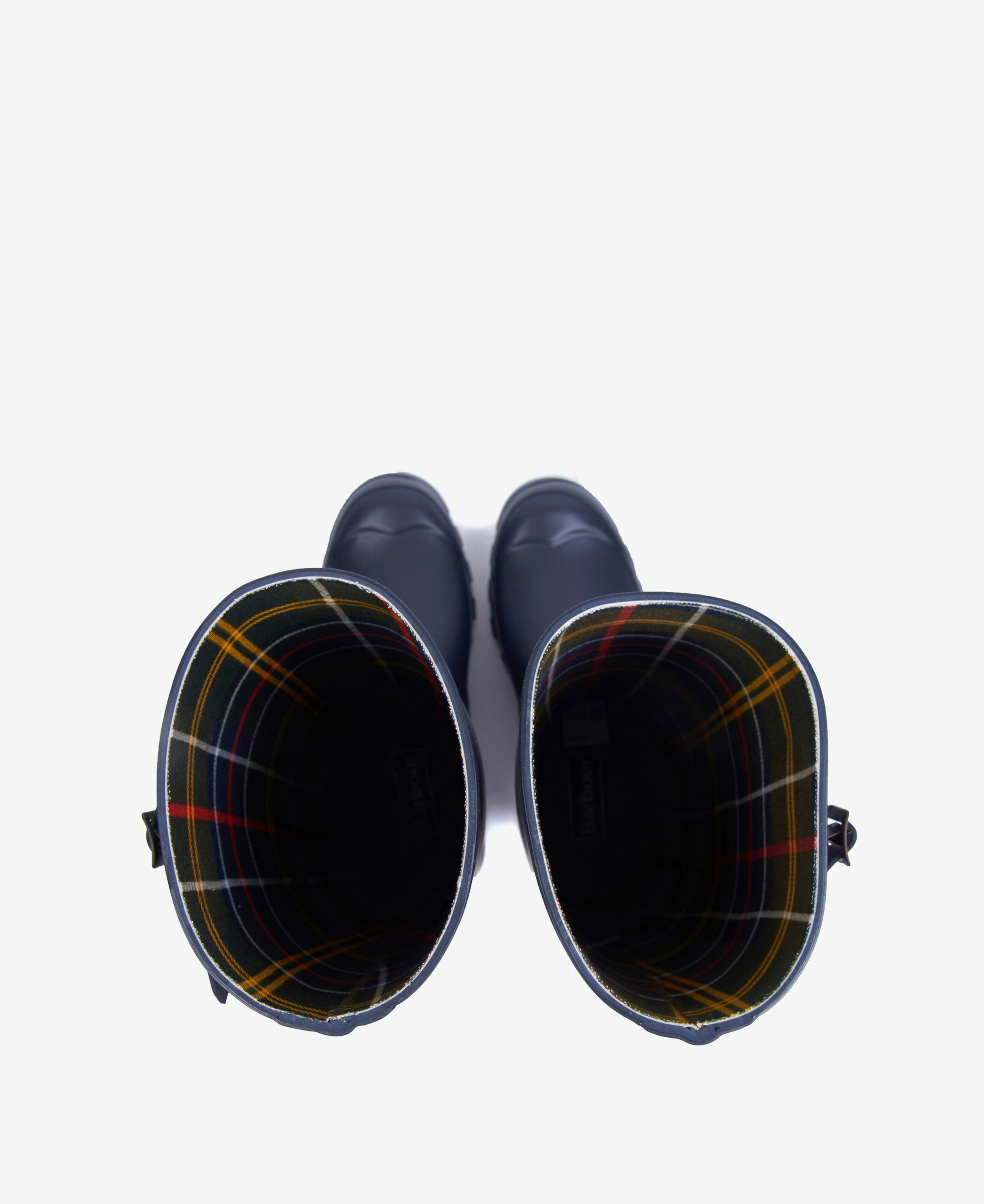 Barbour Bede Tall Welly - Womens
