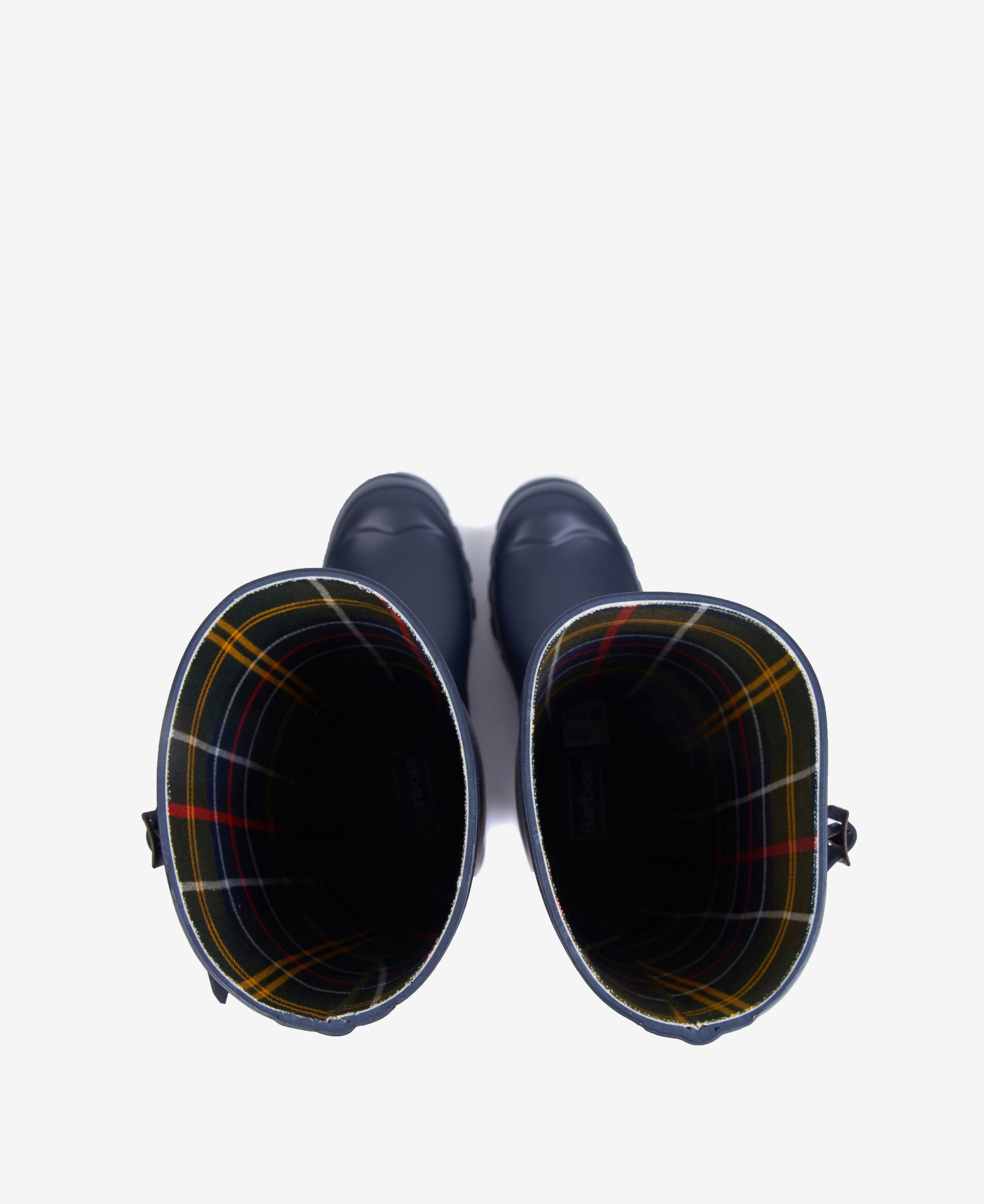 Barbour Bede Tall Welly - Womens