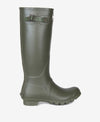 Bebe Tall Welly