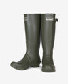 Bebe Tall Welly