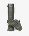 Bebe Tall Welly