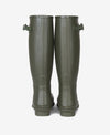 Bebe Tall Welly