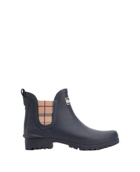 Barbour Wilton Chelsea Welly