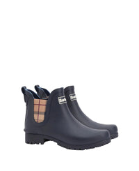 Barbour Wilton Chelsea Welly