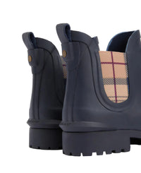 Barbour Wilton Chelsea Welly