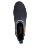 Barbour Wilton Chelsea Welly