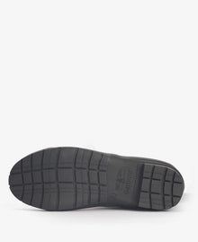 Barbour Abbey Tall Welly