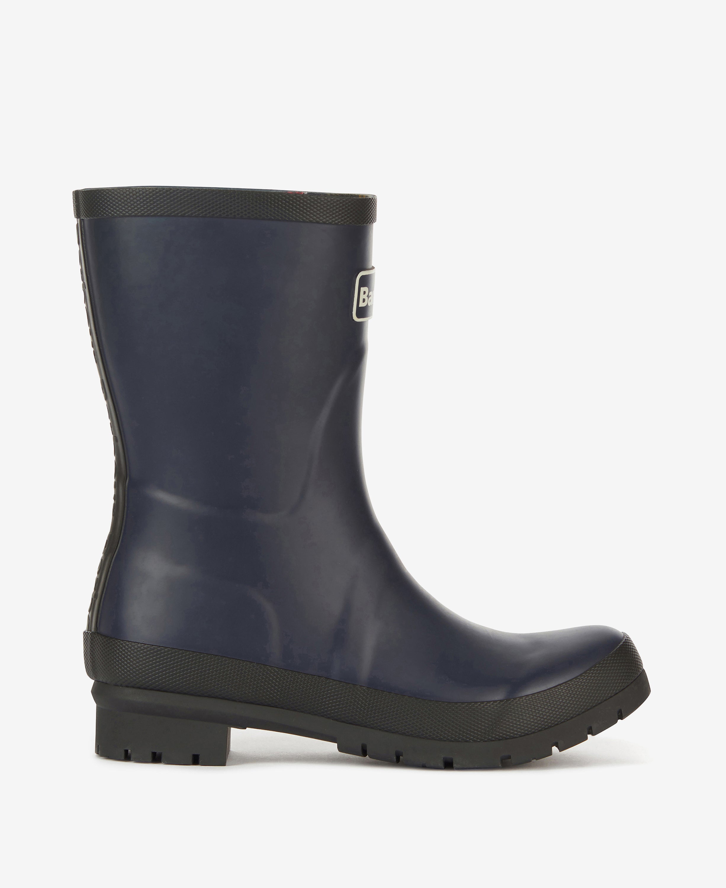 Banbury Mid Welly