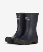 Banbury Mid Welly