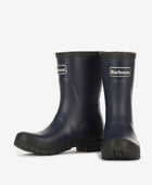Banbury Mid Welly
