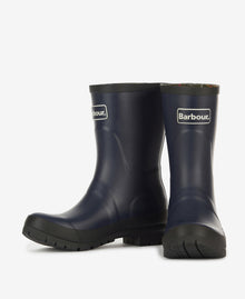 Banbury Mid Welly