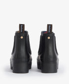 Barbour Halton Chelsea Welly