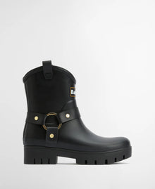 Barbour Elley Harness Welly