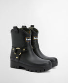 Barbour Elley Harness Welly
