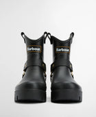 Barbour Elley Harness Welly