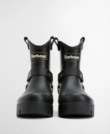 Barbour Elley Harness Welly