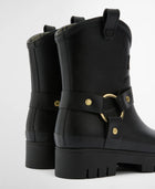 Barbour Elley Harness Welly