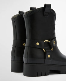 Barbour Elley Harness Welly