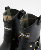 Barbour Elley Harness Welly