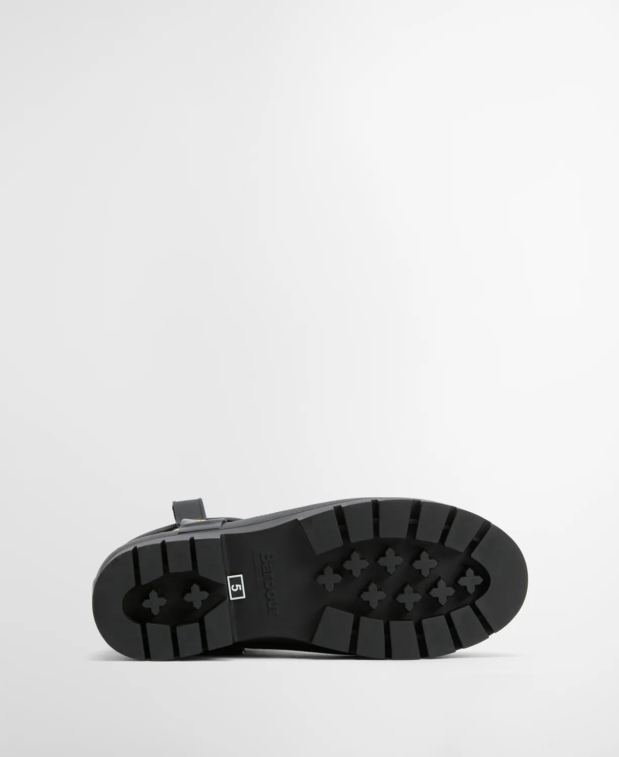 Barbour Elley Harness Welly