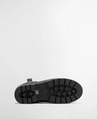 Barbour Elley Harness Welly