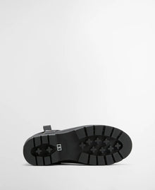 Barbour Elley Harness Welly