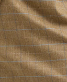 Barbour Petunia Mini Skirt