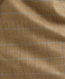 Barbour Petunia Mini Skirt