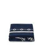 Cloudbuster Towel